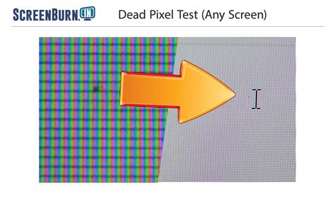 pixelbet testbericht|Dead Pixel Test .
